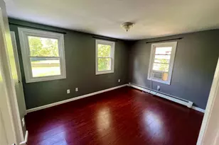 13 Willow St, Mountain Dale, NY 12763 - Photo 11