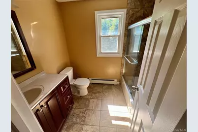 13 Willow Street, Mountain Dale, NY 12763 - Photo 9