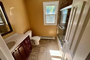13 Willow St, Mountain Dale, NY 12763 - Photo 9