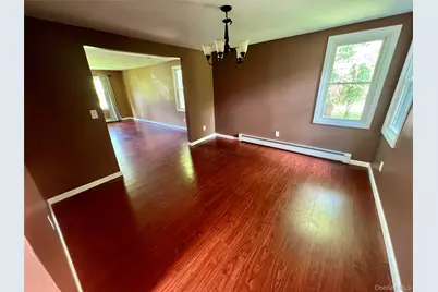 13 Willow Street, Mountain Dale, NY 12763 - Photo 5