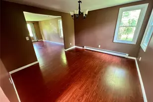 13 Willow St, Mountain Dale, NY 12763 - Photo 5