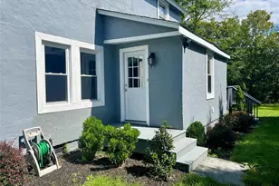 13 Willow St, Mountain Dale, NY 12763 - Photo 15