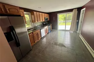 13 Willow St, Mountain Dale, NY 12763 - Photo 7