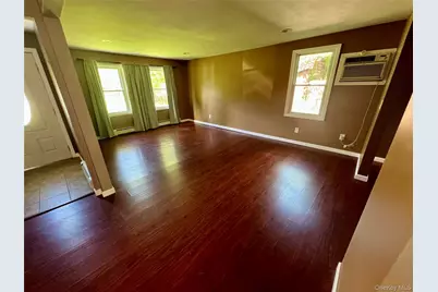 13 Willow Street, Mountain Dale, NY 12763 - Photo 3