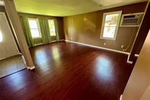 13 Willow St, Mountain Dale, NY 12763 - Photo 3