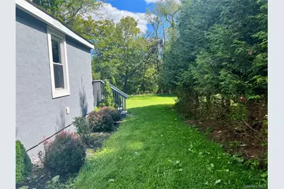 13 Willow Street, Mountain Dale, NY 12763 - Photo 19