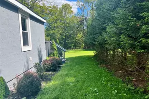 13 Willow St, Mountain Dale, NY 12763 - Photo 19