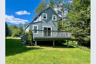 13 Willow Street, Mountain Dale, NY 12763 - Photo 17