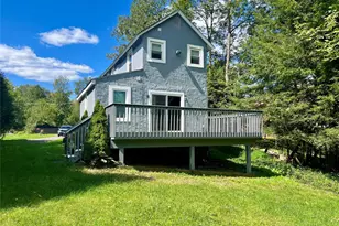 13 Willow St, Mountain Dale, NY 12763 - Photo 17
