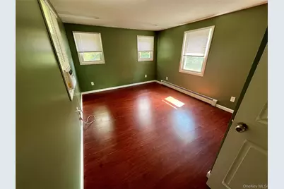 13 Willow Street, Mountain Dale, NY 12763 - Photo 13