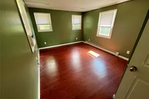 13 Willow St, Mountain Dale, NY 12763 - Photo 13