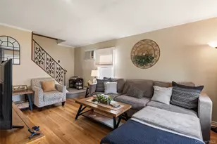 5 Marvin Ave, Hicksville, NY 11801 - Photo 5