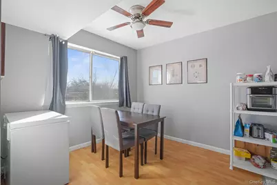 26 Cooper Road #411, Poughkeepsie, NY 12603 - Photo 11