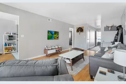 26 Cooper Road #411, Poughkeepsie, NY 12603 - Photo 5