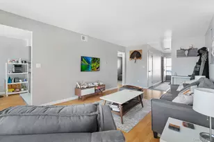 26 Cooper Rd, Poughkeepsie, NY 12603 - Photo 5