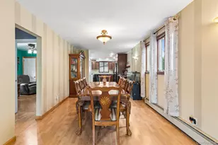 122 Commonwealth Ave, Merrick, NY 11566 - Photo 5