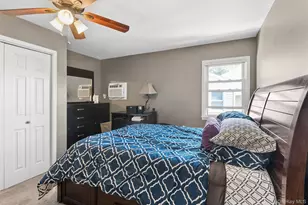 122 Commonwealth Ave, Merrick, NY 11566 - Photo 17