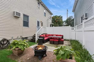 122 Commonwealth Ave, Merrick, NY 11566 - Photo 25
