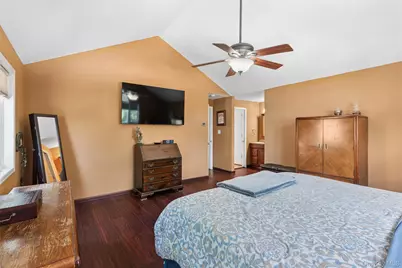 122 Commonwealth Avenue, Merrick, NY 11566 - Photo 21