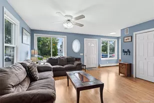 122 Commonwealth Ave, Merrick, NY 11566 - Photo 3