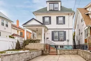 152-11 Roosevelt Ave, Flushing, NY 11354 - Photo 1