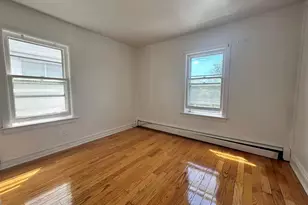 152-11 Roosevelt Ave, Flushing, NY 11354 - Photo 5