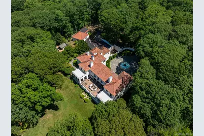 100 Horseshoe Road, Mill Neck, NY 11765 - Photo 27