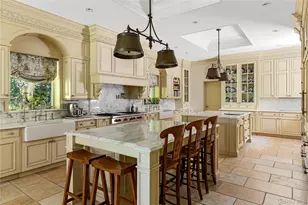 100 Horseshoe Rd, Mill Neck, NY 11765 - Photo 15