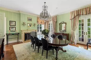 100 Horseshoe Rd, Mill Neck, NY 11765 - Photo 17