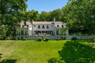 100 Horseshoe Rd, Mill Neck, NY 11765 - Photo 25