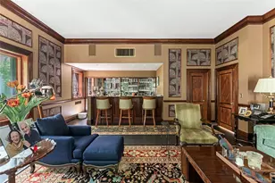 100 Horseshoe Rd, Mill Neck, NY 11765 - Photo 9