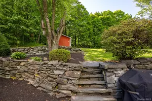 125 Vineyard Ave, Highland, NY 12528 - Photo 37
