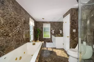 125 Vineyard Ave, Highland, NY 12528 - Photo 19