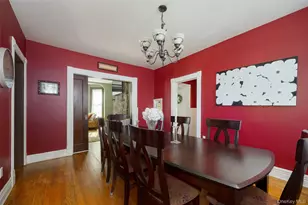 125 Vineyard Ave, Highland, NY 12528 - Photo 11