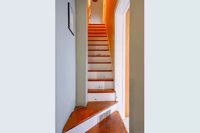 125 Vineyard Avenue, Highland, NY 12528 - Photo 25
