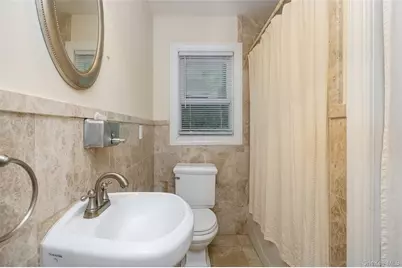 125 Vineyard Avenue, Highland, NY 12528 - Photo 29