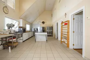 125 Vineyard Ave, Highland, NY 12528 - Photo 27