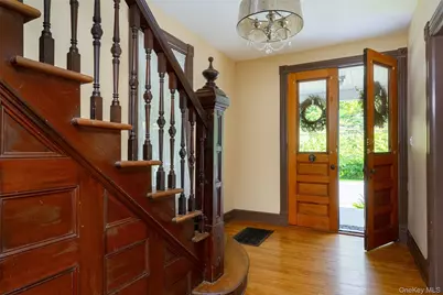 125 Vineyard Avenue, Highland, NY 12528 - Photo 5