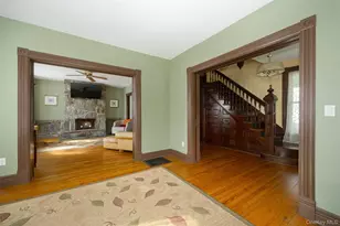 125 Vineyard Ave, Highland, NY 12528 - Photo 7