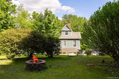 125 Vineyard Avenue, Highland, NY 12528 - Photo 39
