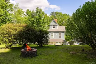 125 Vineyard Ave, Highland, NY 12528 - Photo 39