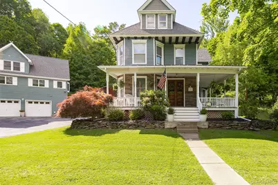 125 Vineyard Avenue, Highland, NY 12528 - Photo 1