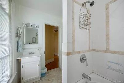 125 Vineyard Avenue, Highland, NY 12528 - Photo 23