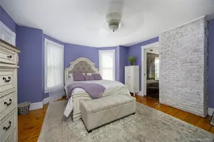 125 Vineyard Ave, Highland, NY 12528 - Photo 17