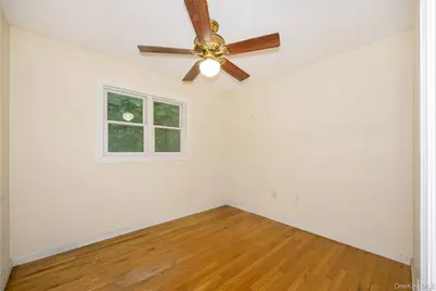 125 Vineyard Avenue, Highland, NY 12528 - Photo 31