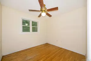 125 Vineyard Ave, Highland, NY 12528 - Photo 31