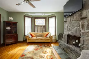 125 Vineyard Ave, Highland, NY 12528 - Photo 9