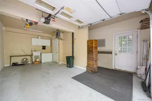 125 Vineyard Ave, Highland, NY 12528 - Photo 33
