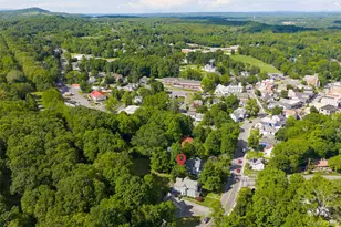 125 Vineyard Ave, Highland, NY 12528 - Photo 43