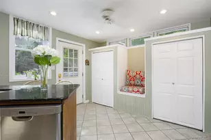 125 Vineyard Ave, Highland, NY 12528 - Photo 13